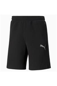 Puma Evostrıpe Shorts 8\