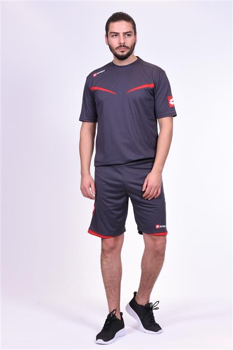 Lotto Erkek Şort & Bermuda - N8298