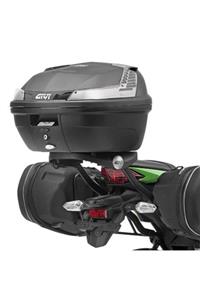 Givi Kawasakı Nınja 300 (13-18) Arka Çanta Taşıyıcı 4108fz