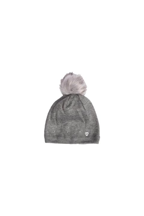 Rossignol L3 Laly Kadın Bere