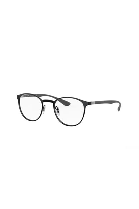 RayBan Hakkı Optik Rb 6355 3057 Blue Mavi Işık Korumalı Gözlük