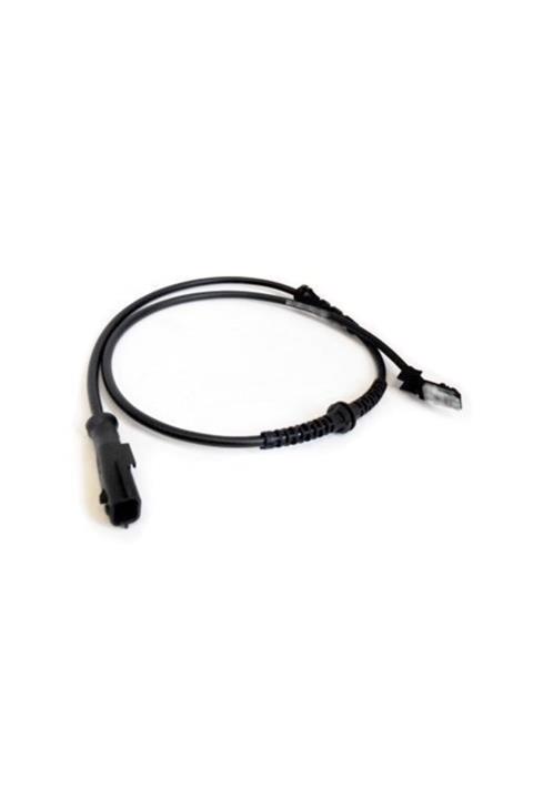 BRUCKE Megane 3 Abs Kablosu Arka 479000010r