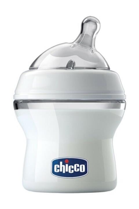 Chicco Natural Feeling Biberon  150 ml