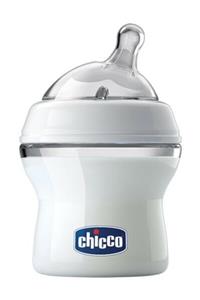 Chicco Natural Feeling Biberon  150 ml