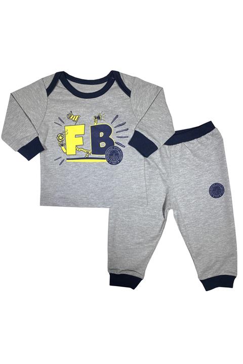 Fenerbahçe Fenerbahçe Bebek 2'li Takım Fb1345