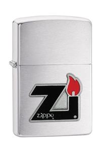 Zippo Çakmak Z-em152832-200