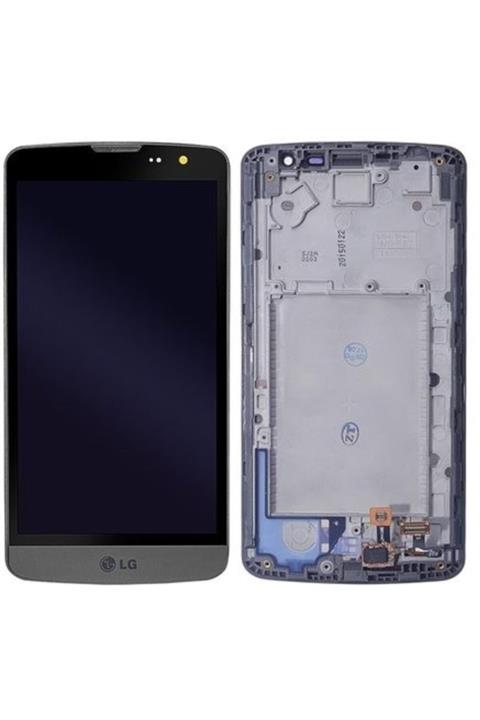 LG Bello Lcd Full