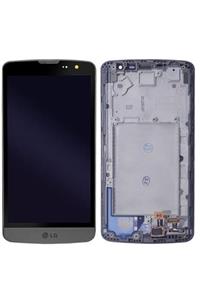 LG Bello Lcd Full