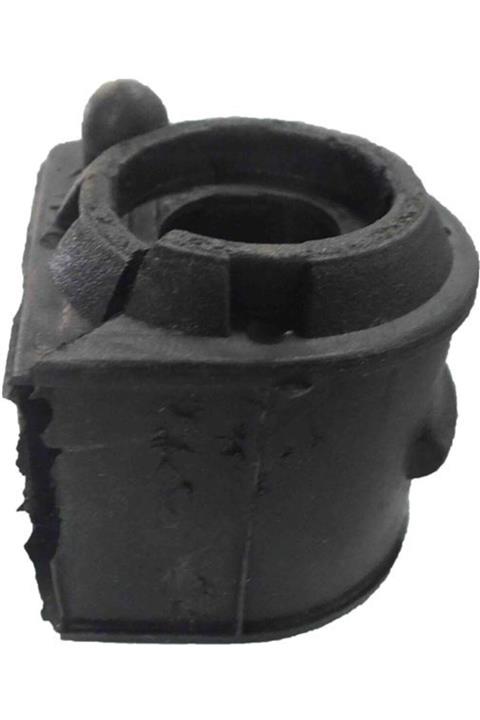 ÖZGÜÇYEDEK On Vıraj Demır Lastıgı Focus 0412 Mazda Iıı 03 Mazda V 10 Volvo C30 0612 S40