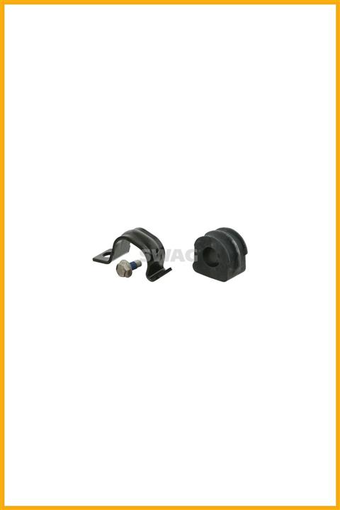 AAVDAN Vıraj Demır Lastıgı Kıt 17mm Bora 99 05 A3 9711