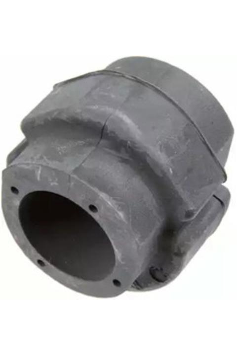 BSG Passat A4 A6 Viraj Demir Lastiği Ön 1997-2004 [] [4d0411327f]