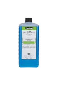 Schmincke : Aero Clean Rapid : Temizleyici : 1000 Ml