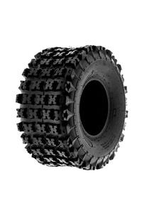 Unilli 18x9.50-8 Atv Arka Lastiği 4 Kat