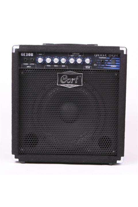 CORT Ge30b Amfi Bas, 30 W