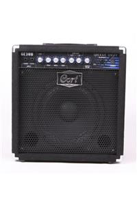 CORT Ge30b Amfi Bas, 30 W