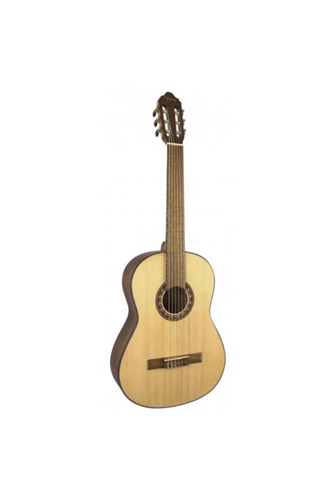 VALENCIA Vc 304 Klasik Gitar - Kılıf Hediyeli
