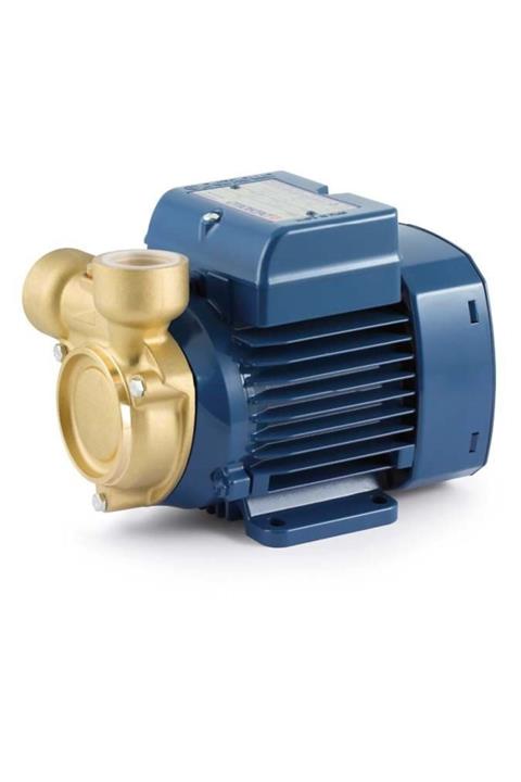 pedrollo PQm 65 - BS Preferikal Bronz Gövdeli Pompa