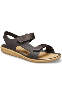 Crocs 206526-2ı1 Swiftwater Expedition Sandal M Erkek Sandalet