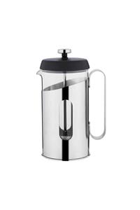 Berghoff French Press Kahve Karafı 1107129