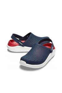 Crocs Literide Navy