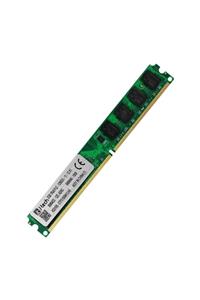 DTS Teknoloji J-tech 2gb Ddr2 800 Mhz Masaüstü Ram Cl6