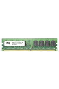 HP 708631r-b21 2gb 1866 Mhz Ddr3 Ecc Server Ram