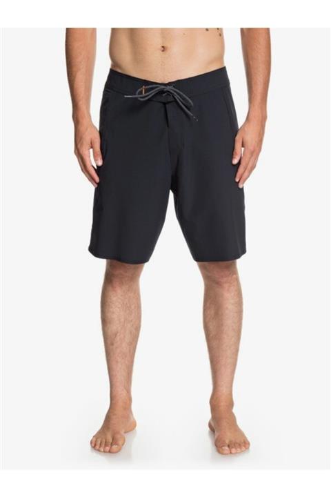 Quiksilver Waterman Quickdry Eqmbs03052 Deniz Şortu