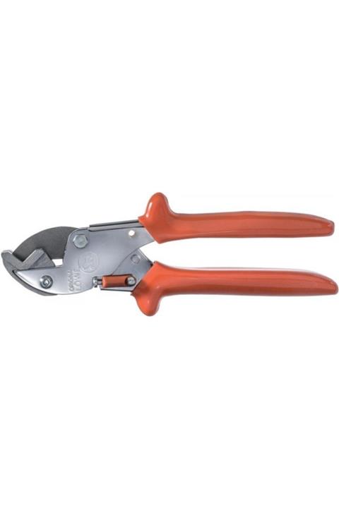 löwe 5104/p90 Profil Makası 15 X15 Mm