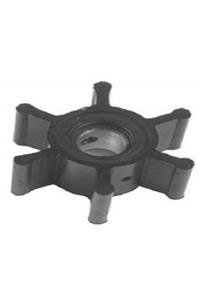 Cef Impeller 500101gx