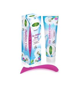 Phytoflora Gül Nemlendirici El Ve Yüz Kremi 100 ml