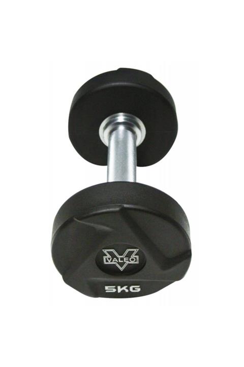 VALEO Delux 5 Kg Pu Dambıl