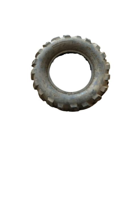 Işıldar Atv Lastik Qıng Da 25x10.00-12