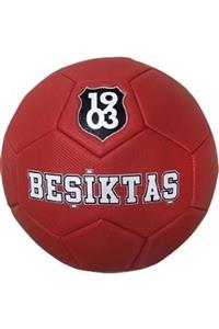 Timon Beşiktaş Premium Futbol Topu No5