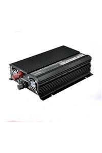 Carspa 1000 Watt 12 Volt Modifiye Sinüs Invertör - Ups -