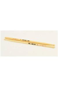 VIC FIRTH Vicfirth V5a Baget Bateri Çubuğu Çift 5a Ahşap Uç