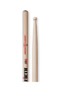 VIC FIRTH American Classic F1 Baget