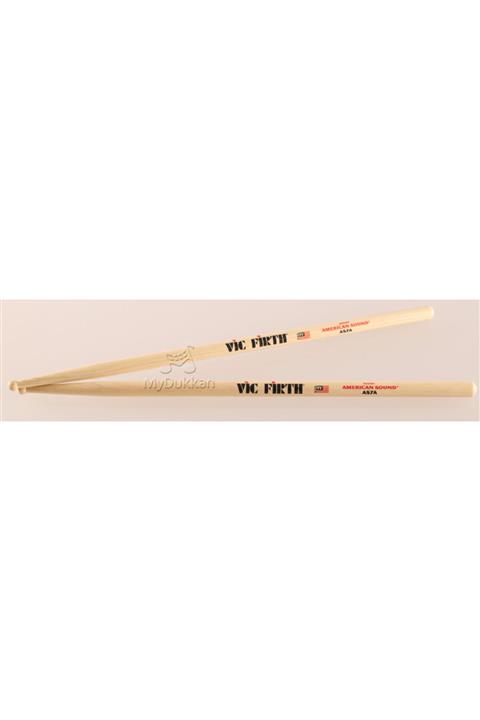 VIC FIRTH American Sound As7a Baget