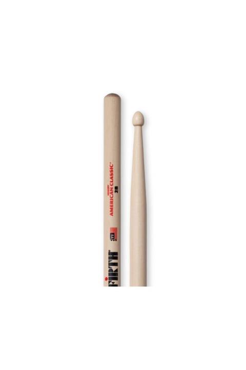 VIC FIRTH Vıcfırth V2b