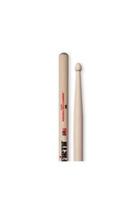 VIC FIRTH Vıcfırth V2b