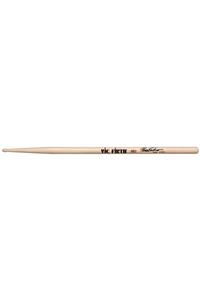 VIC FIRTH Peter Erskine Spe Baget