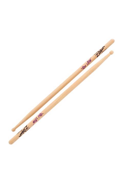 ZILDJIAN Manu Katche Signature Baget