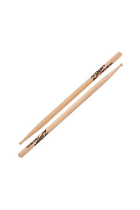 ZILDJIAN Maple Mini Ball Round Baget