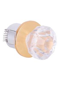 Life 1w Cob Ledli Spotlight Beyaz Işık 6500k