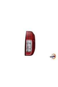 TYC Nıssan Navara D40 Arka Stop Sağ.06- 26550eb70a