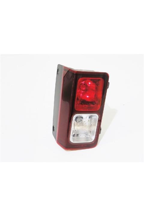 Reno Trafic 3 Sağ Arka Alt Stop 265548758r