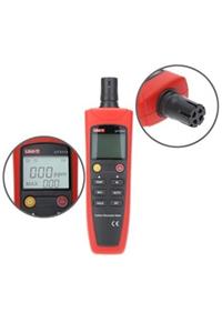 Unit Unı-t Ut 337a Karbon Monoksit Ölçer Co Meter Ut337a