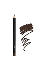 Kirpi Göz Kalemi Kahve – Star 1.2 G Kategori: Eyeliner