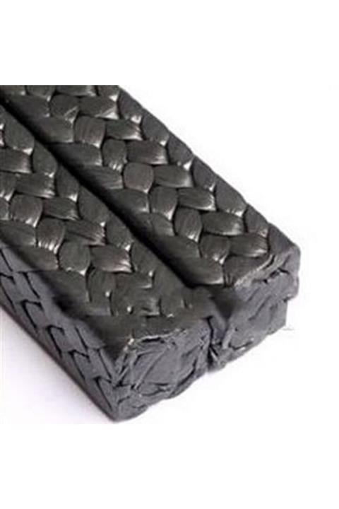 Demiriz Termoflon Salmastra 14*14 Mm (1mt)