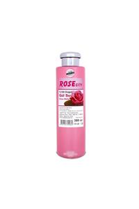 rosecity % 100 Doğal Gül Suyu Pvc Şişe 380ml - Isparta