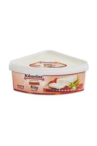 Kaanlar 650 Gr Yöresel Üçgen Köy Peyniri